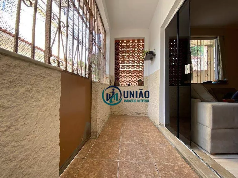 Casa, 4 quartos, 240 m² - Foto 18