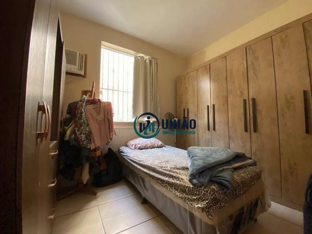 Casa, 4 quartos, 240 m² - Foto 30