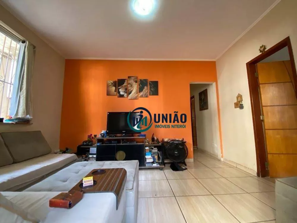 Casa, 4 quartos, 240 m² - Foto 27