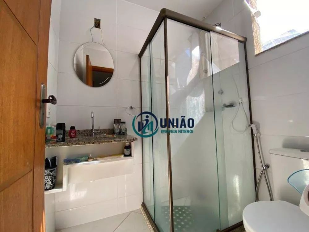 Casa, 4 quartos, 240 m² - Foto 10