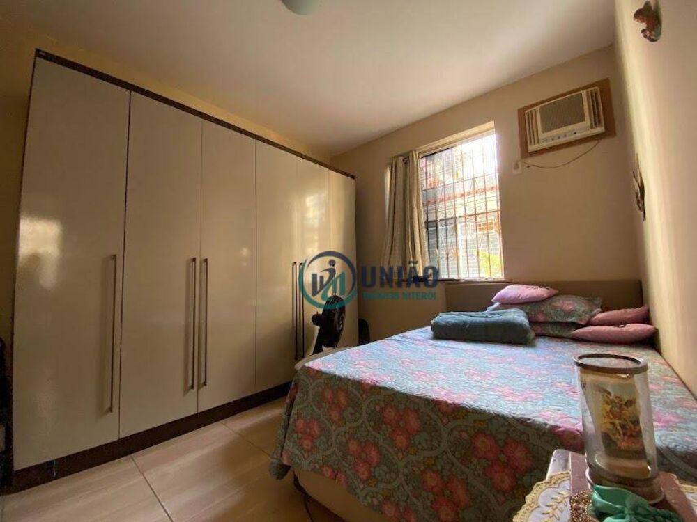 Casa, 4 quartos, 240 m² - Foto 40