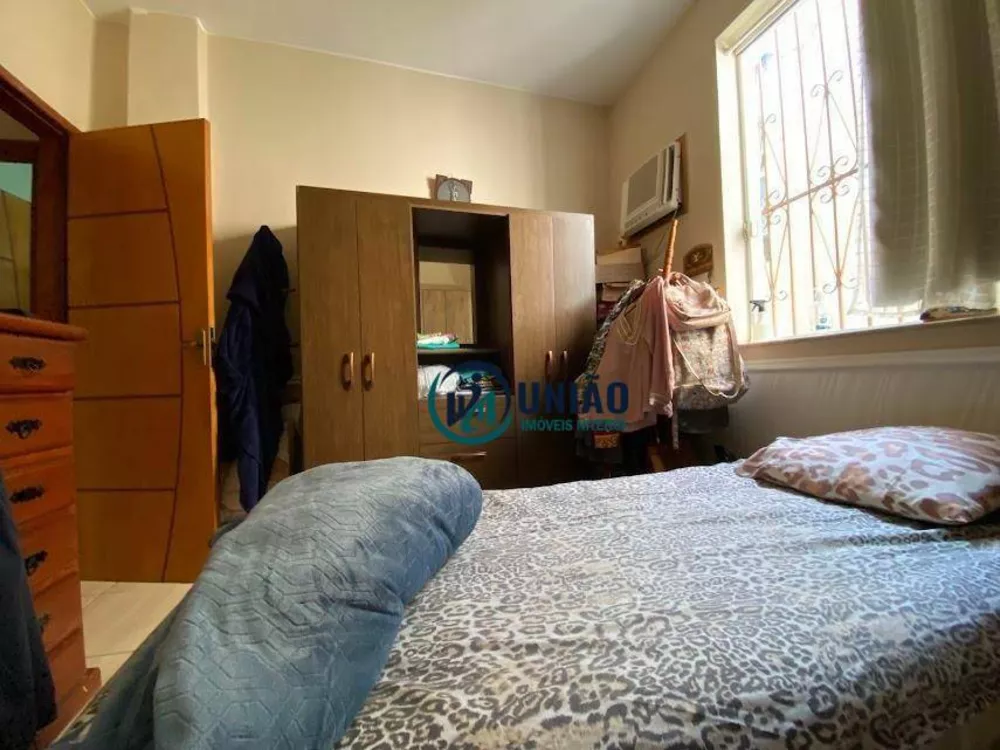 Casa, 4 quartos, 240 m² - Foto 21