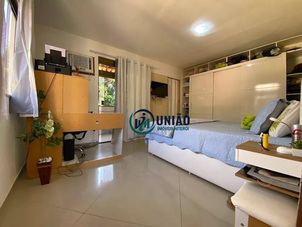 Casa, 4 quartos, 240 m² - Foto 36