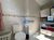 Casa, 4 quartos, 240 m² - Foto 4