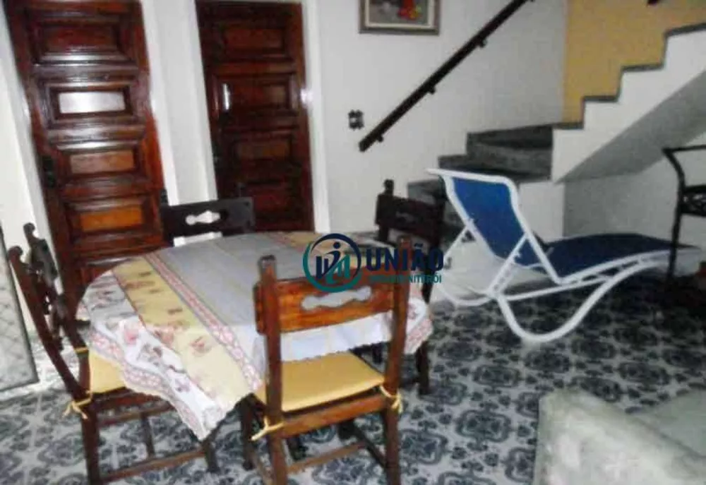 Casa, 5 quartos, 320 m² - Foto 20