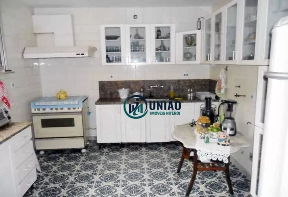 Casa, 5 quartos, 320 m² - Foto 21