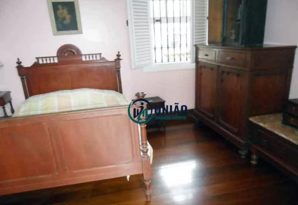 Casa, 5 quartos, 320 m² - Foto 10