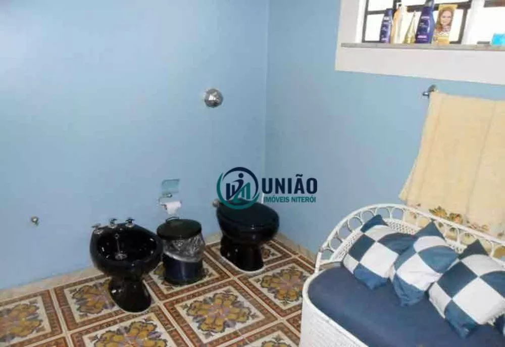 Casa, 5 quartos, 320 m² - Foto 17