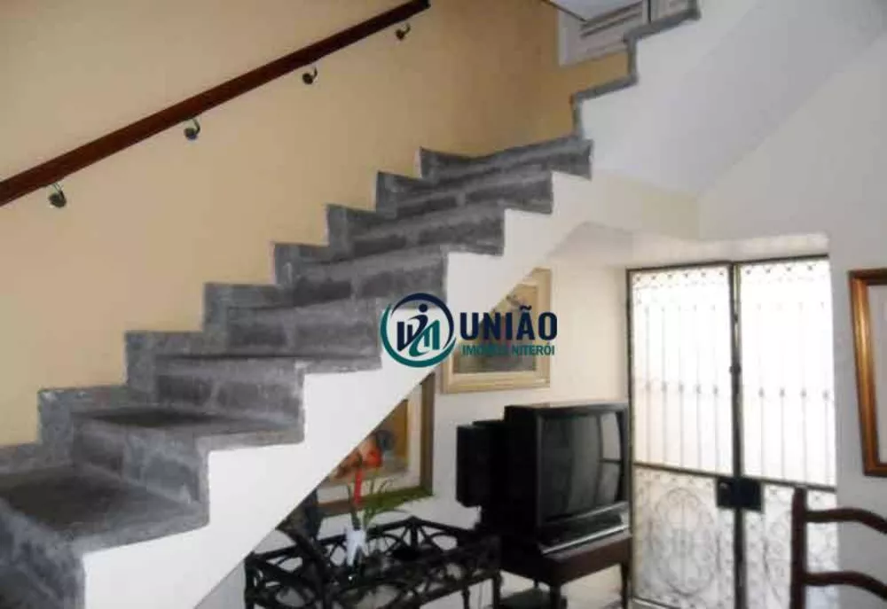 Casa, 5 quartos, 320 m² - Foto 19