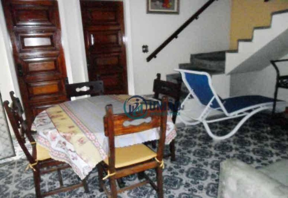 Casa, 5 quartos, 320 m² - Foto 32