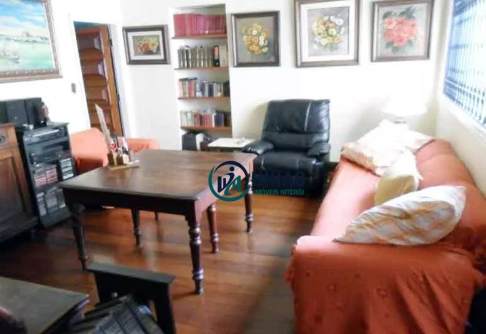 Casa, 5 quartos, 320 m² - Foto 6