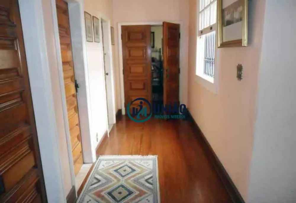 Casa, 5 quartos, 320 m² - Foto 8