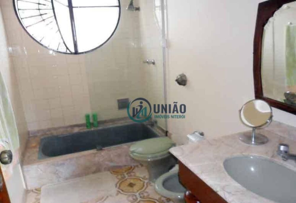 Casa, 5 quartos, 320 m² - Foto 34