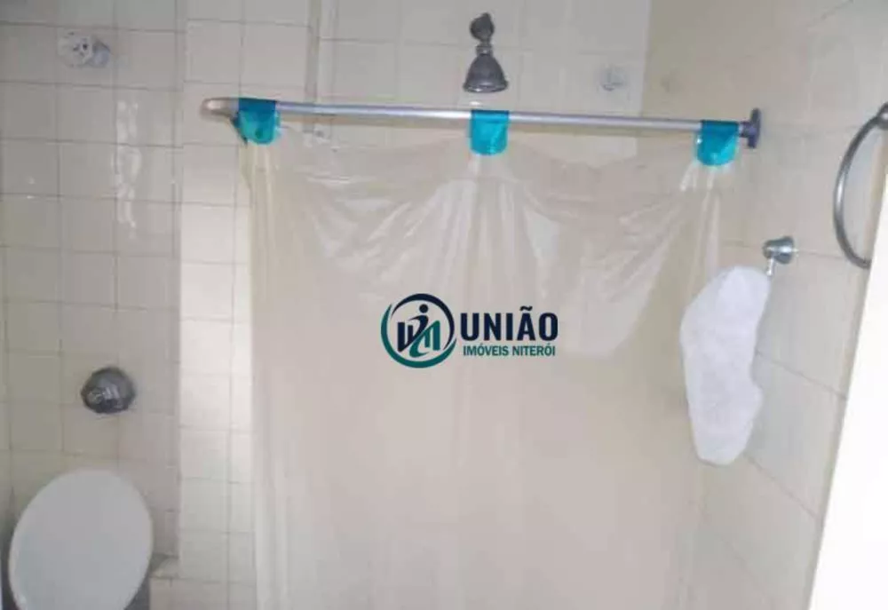 Casa, 5 quartos, 320 m² - Foto 25