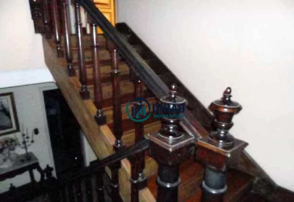 Casa, 5 quartos, 320 m² - Foto 5