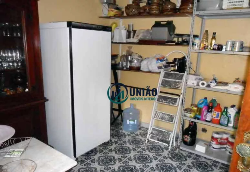 Casa, 5 quartos, 320 m² - Foto 22