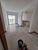 Apartamento, 2 quartos, 63 m² - Foto 5