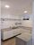 Apartamento, 2 quartos, 63 m² - Foto 4