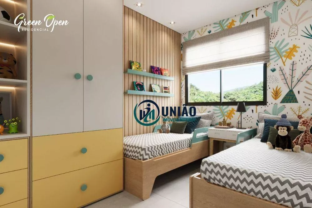 Apartamento, 2 quartos, 42 m² - Foto 110
