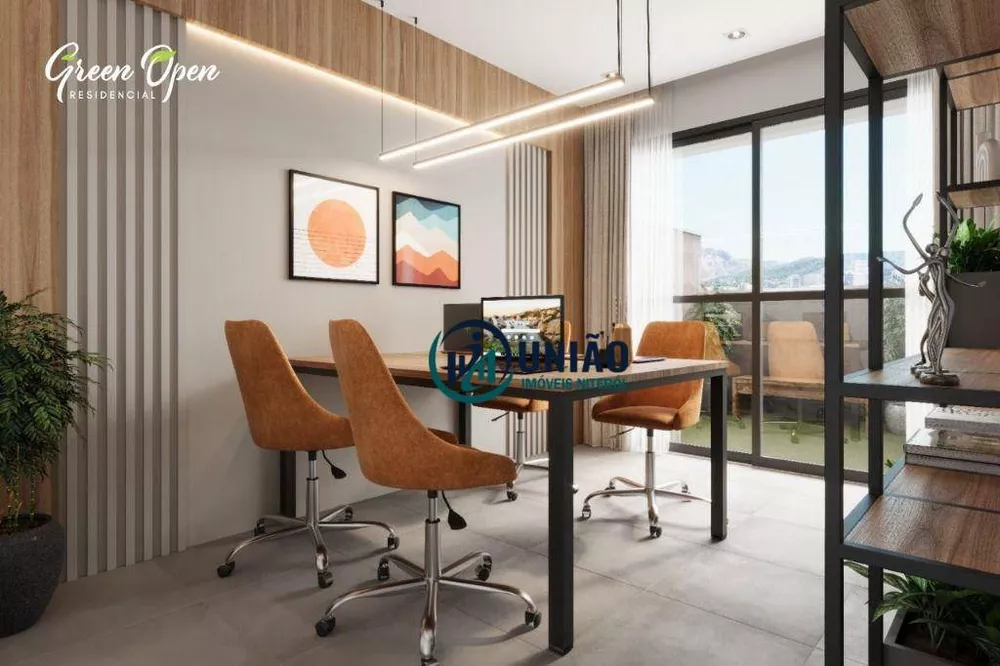 Apartamento, 2 quartos, 42 m² - Foto 82