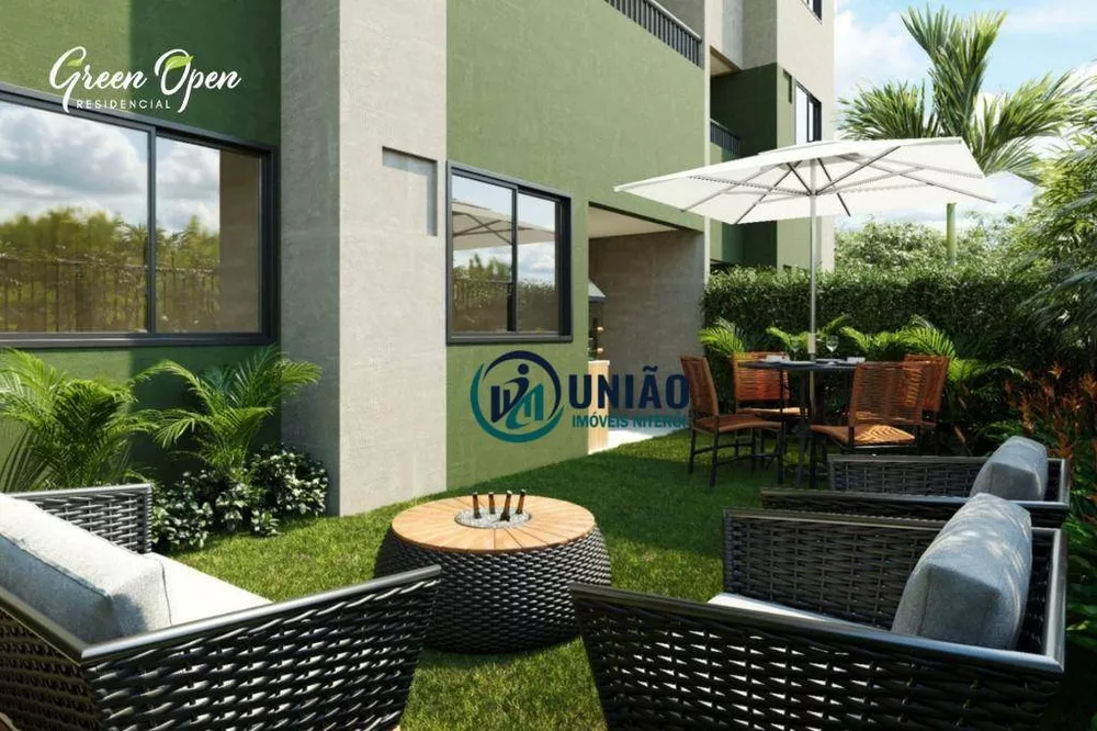 Apartamento, 2 quartos, 42 m² - Foto 99