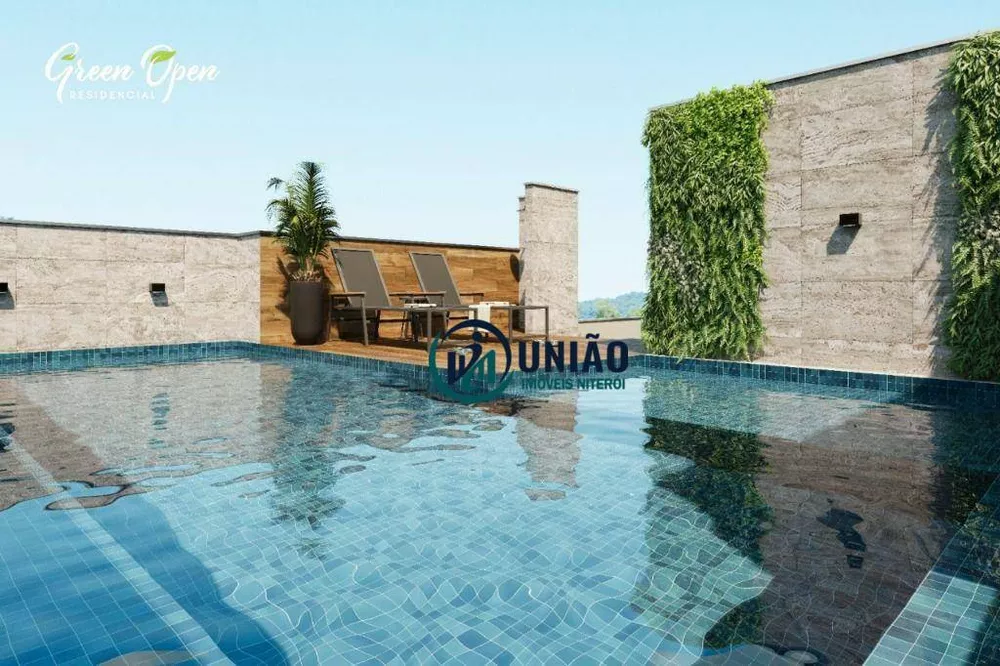 Apartamento, 2 quartos, 42 m² - Foto 75