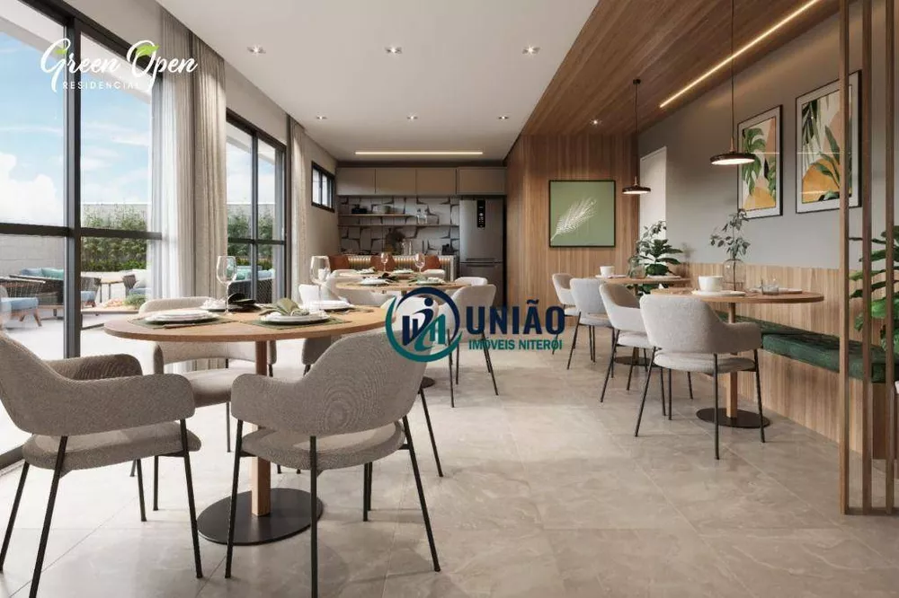 Apartamento, 2 quartos, 42 m² - Foto 105