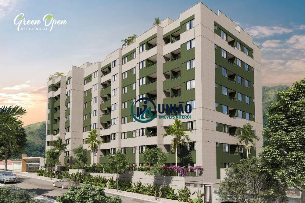Apartamento, 2 quartos, 42 m² - Foto 108