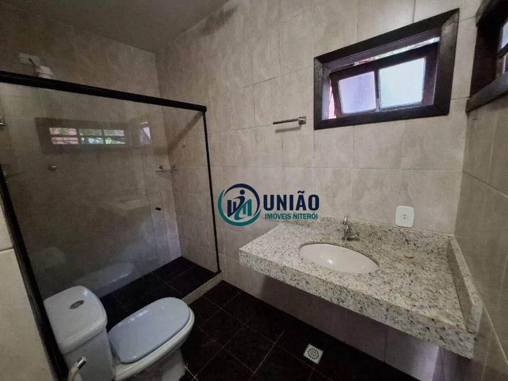 Casa de Condomínio, 4 quartos - Foto 15