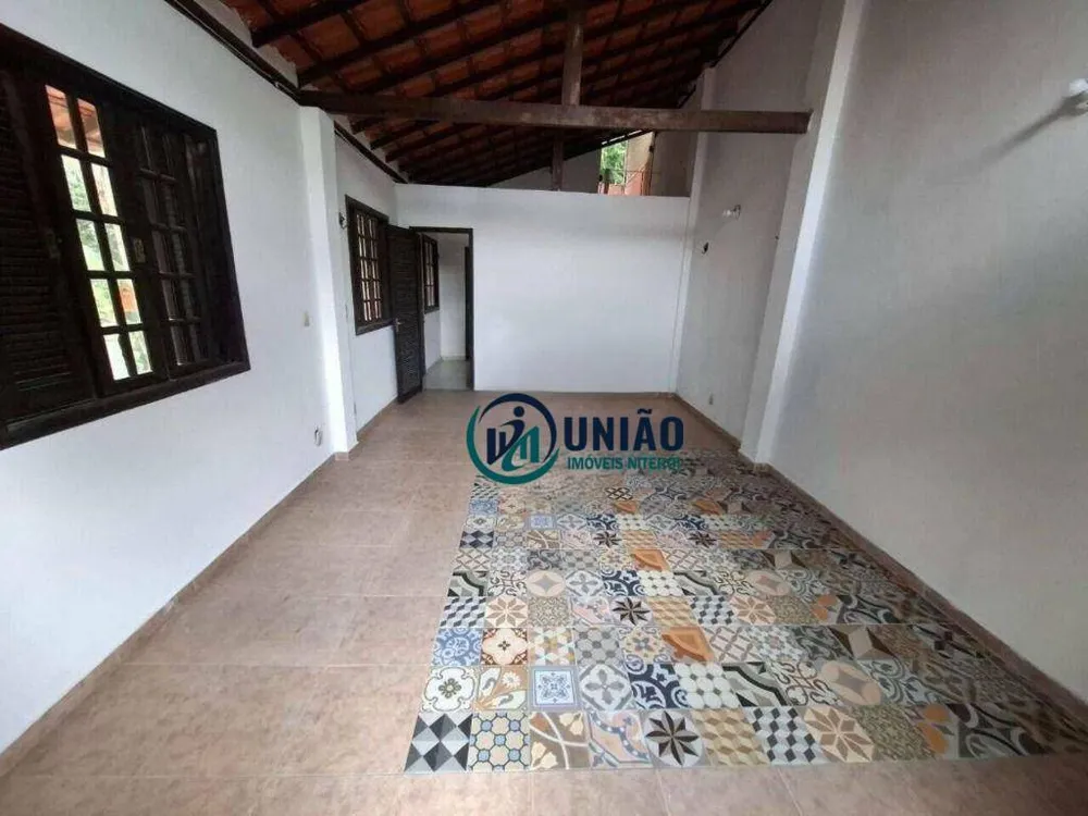 Casa de Condomínio, 4 quartos - Foto 18
