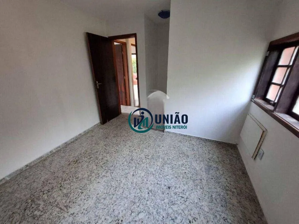 Casa de Condomínio, 4 quartos - Foto 17