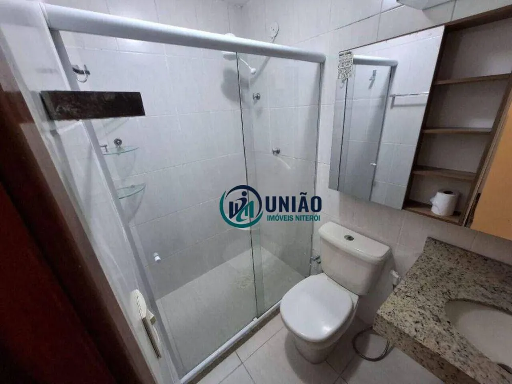 Casa de Condomínio, 4 quartos - Foto 12