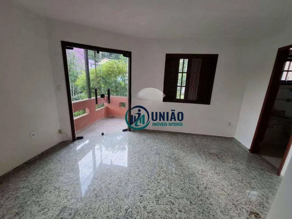 Casa de Condomínio, 4 quartos - Foto 14