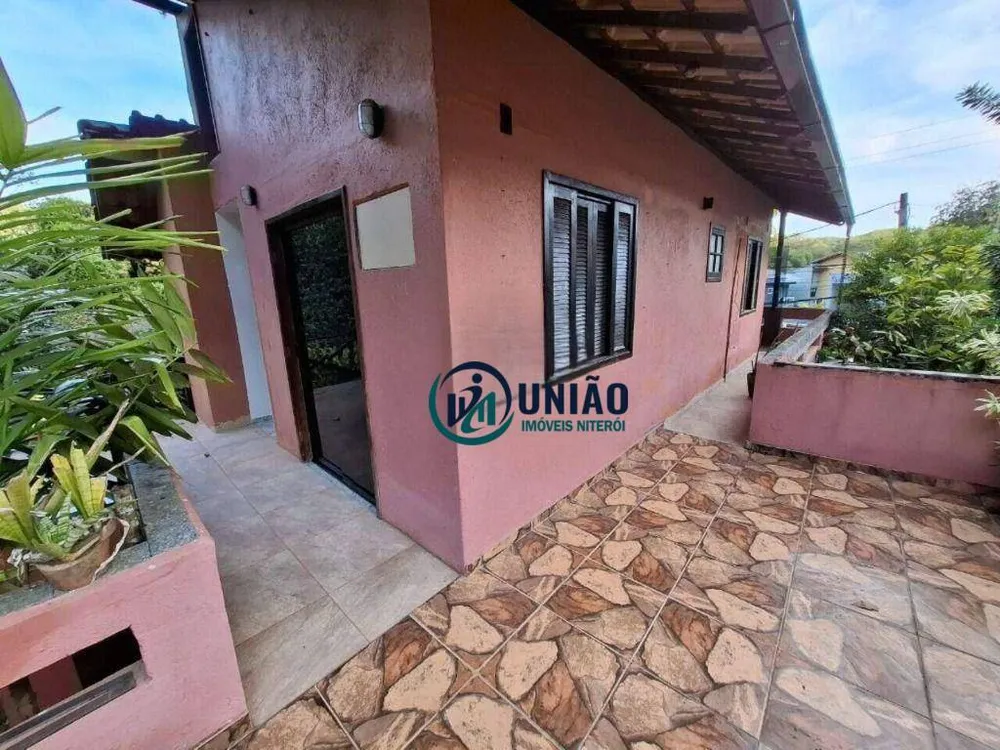Casa de Condomínio, 4 quartos - Foto 16