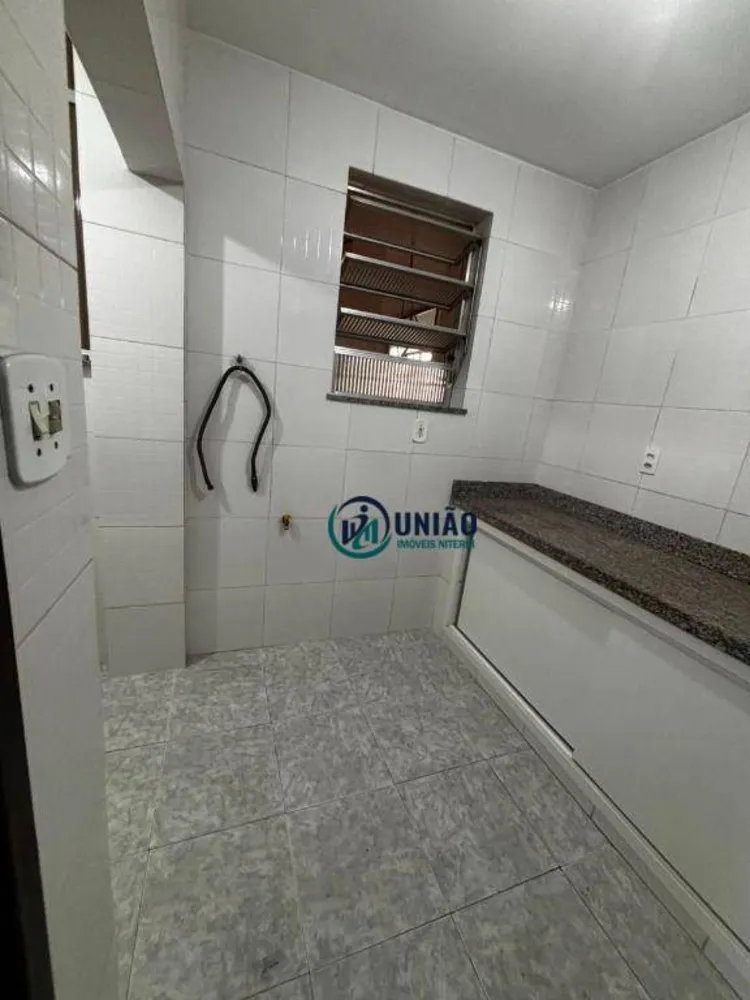 Apartamento, 2 quartos, 65 m² - Foto 12