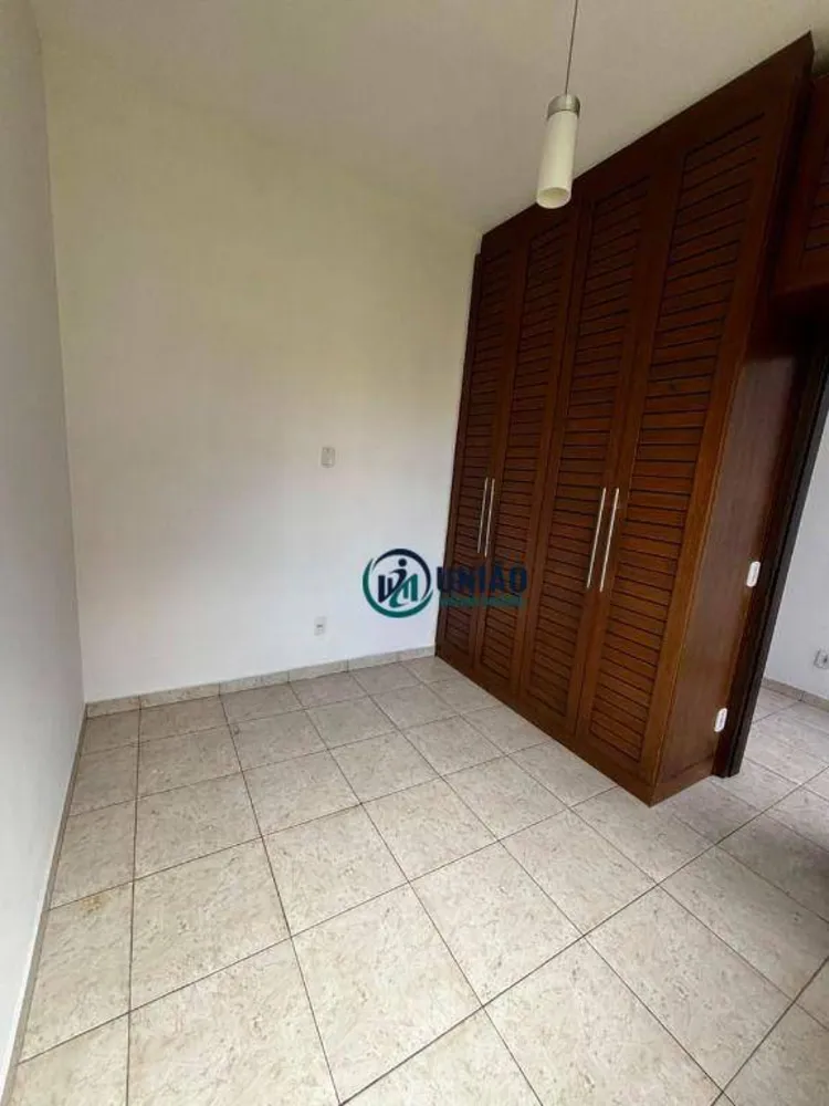 Apartamento, 2 quartos, 65 m² - Foto 7