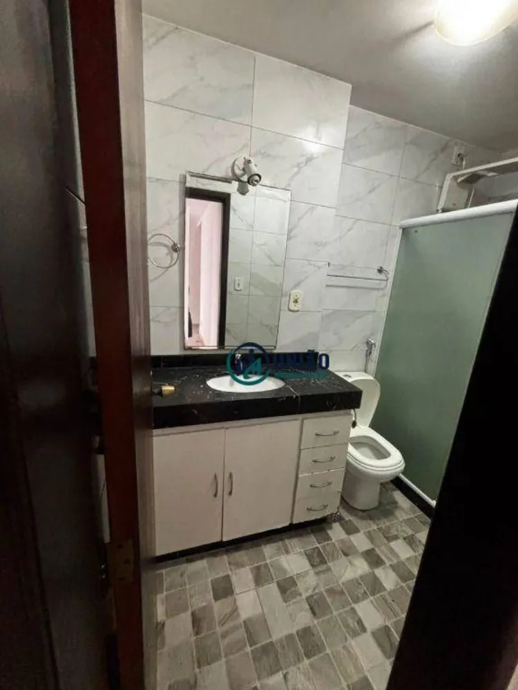 Apartamento, 2 quartos, 65 m² - Foto 10