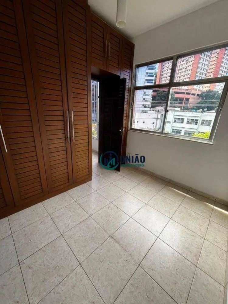 Apartamento, 2 quartos, 65 m² - Foto 6