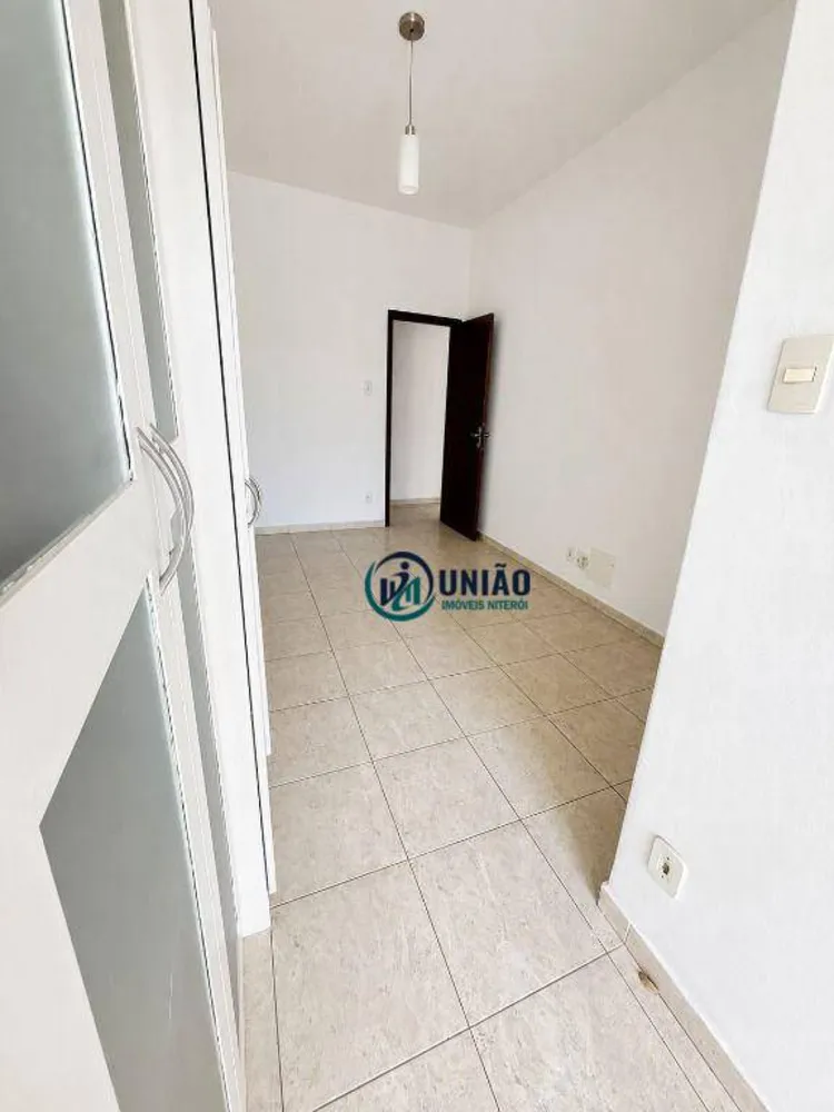 Apartamento, 2 quartos, 65 m² - Foto 4