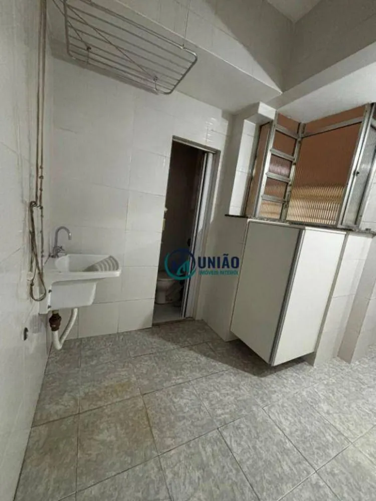 Apartamento, 2 quartos, 65 m² - Foto 15