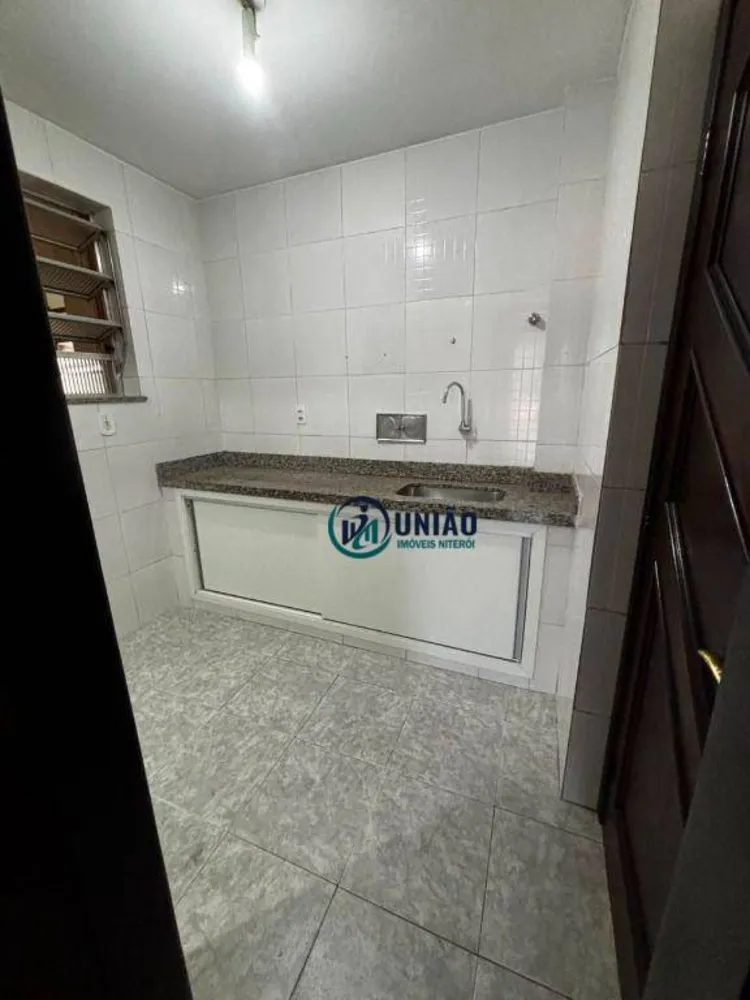 Apartamento, 2 quartos, 65 m² - Foto 13