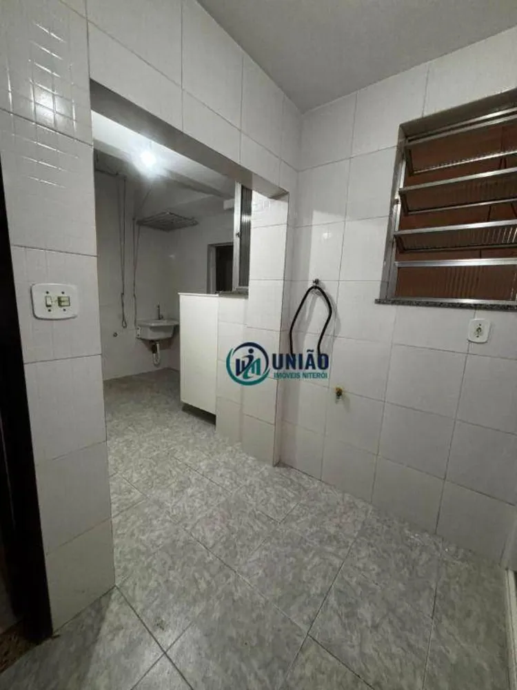 Apartamento, 2 quartos, 65 m² - Foto 14