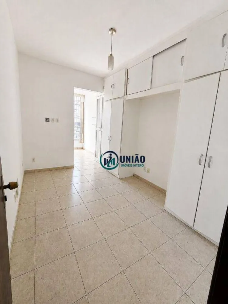 Apartamento, 2 quartos, 65 m² - Foto 3