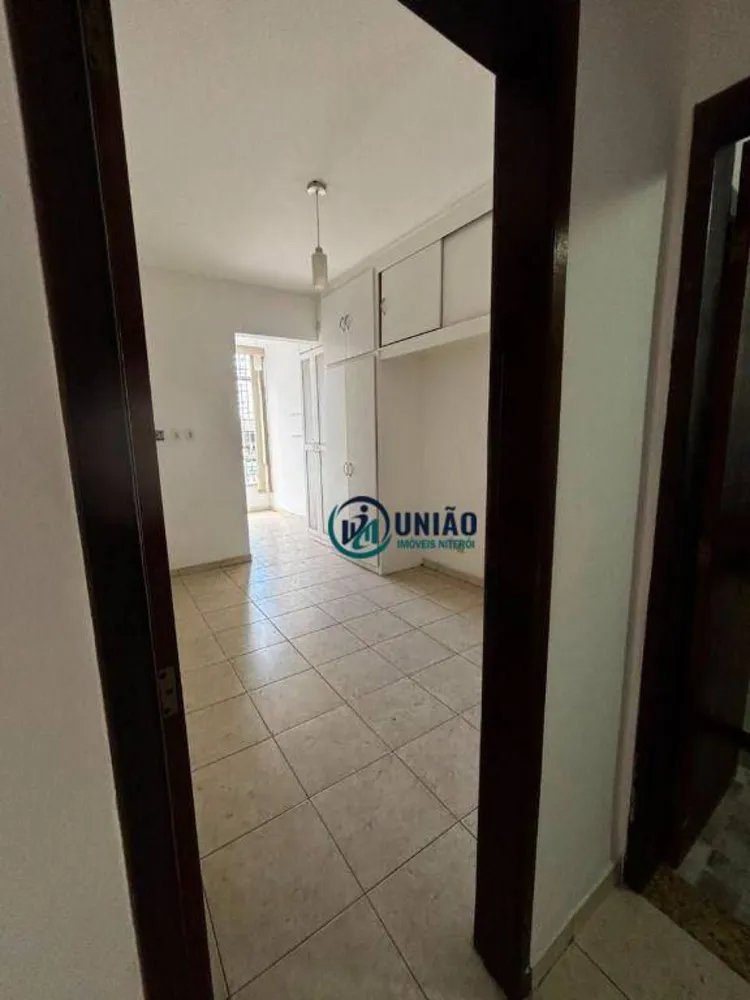 Apartamento, 2 quartos, 65 m² - Foto 5