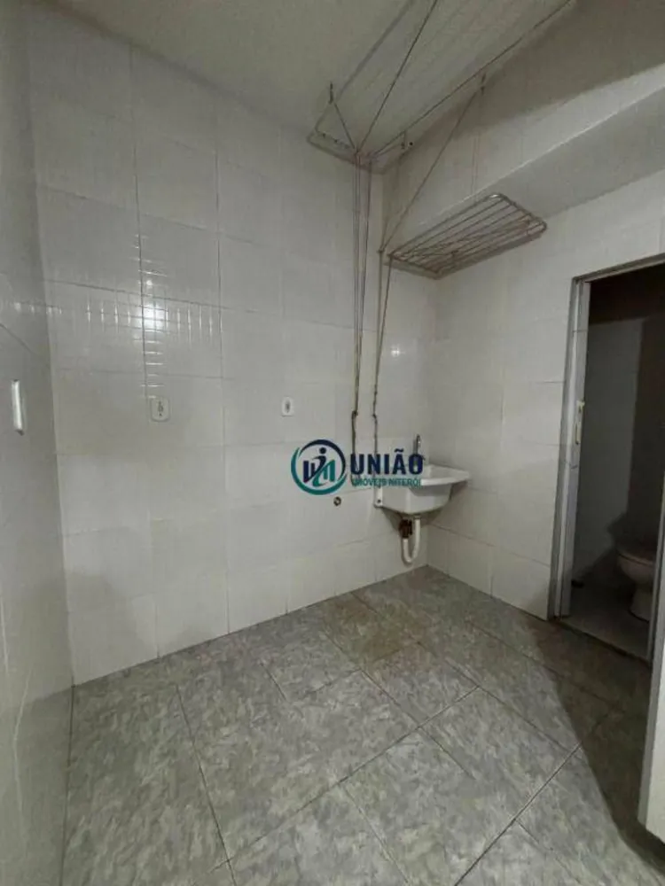 Apartamento, 2 quartos, 65 m² - Foto 16