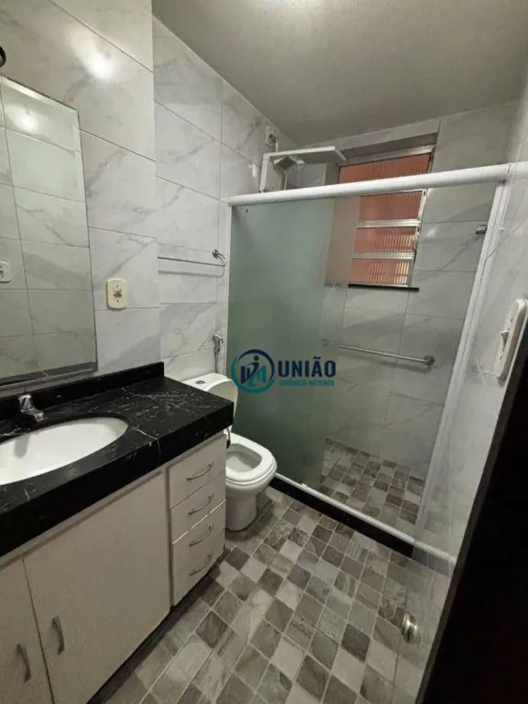 Apartamento, 2 quartos, 65 m² - Foto 9