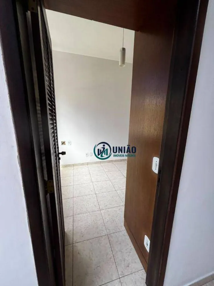 Apartamento, 2 quartos, 65 m² - Foto 8