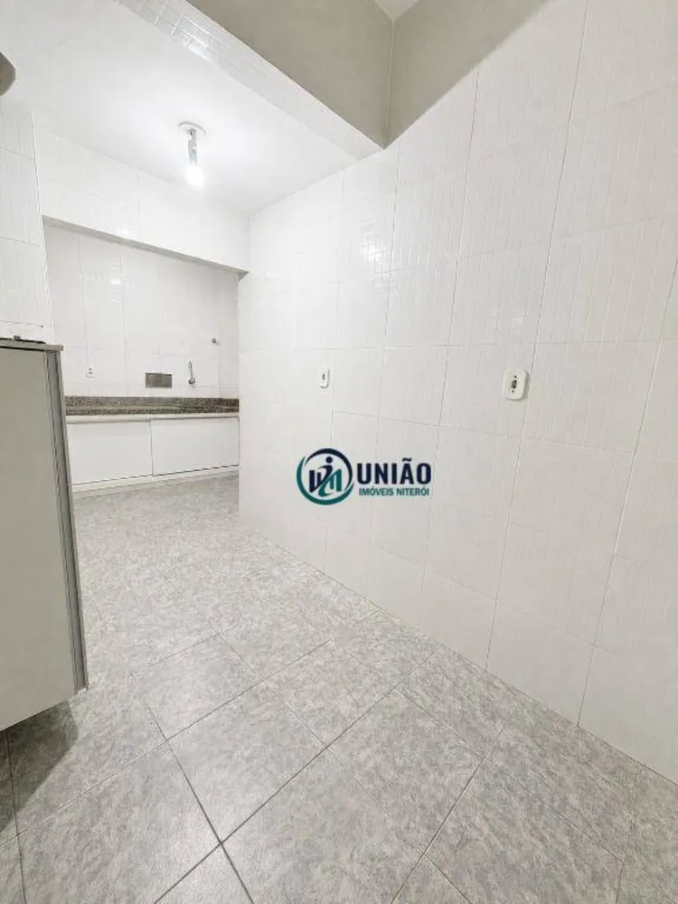 Apartamento, 2 quartos, 65 m² - Foto 11