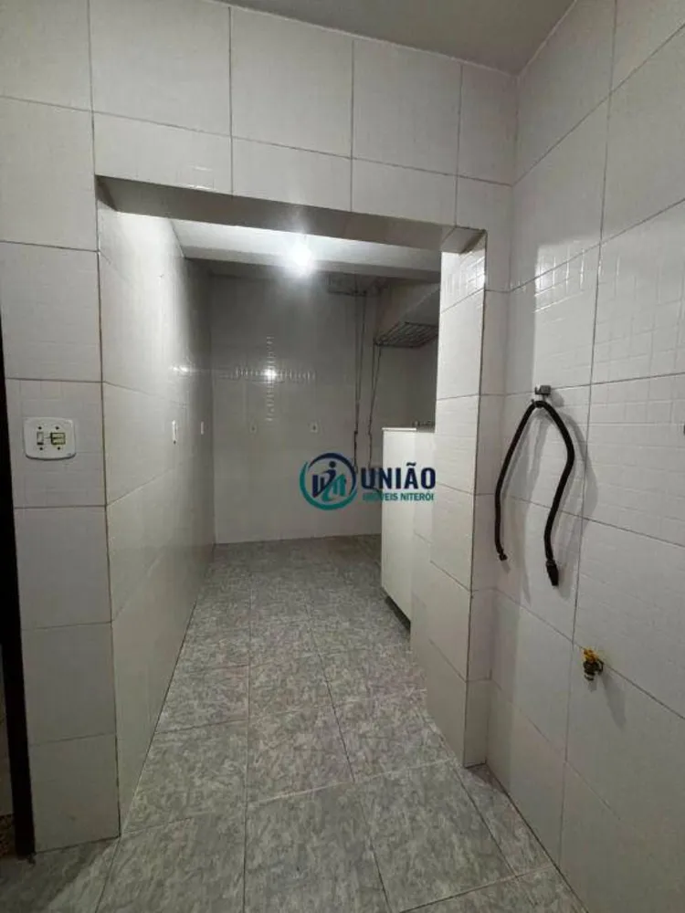 Apartamento, 2 quartos, 65 m² - Foto 17