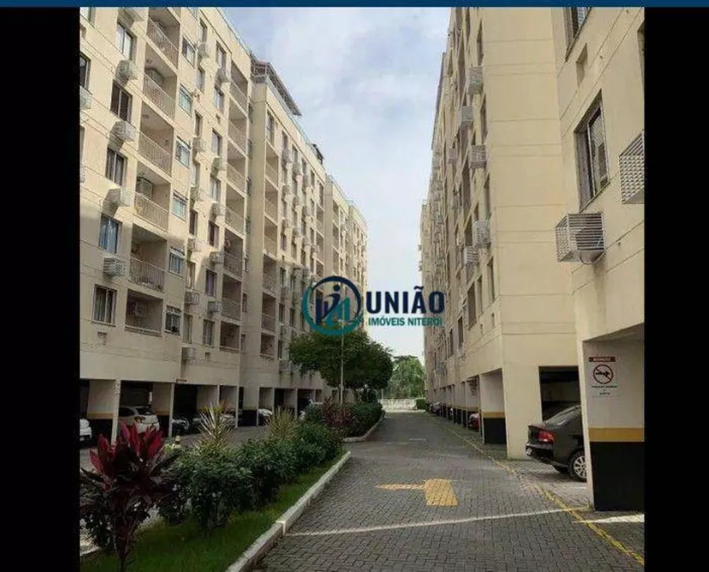 Apartamento, 2 quartos, 60 m² - Foto 15